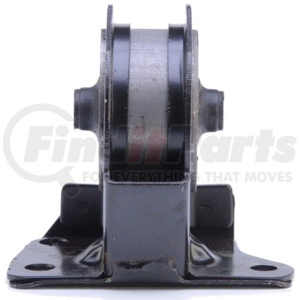 9394 by ANCHOR MOTOR MOUNTS - ENGINE MOUNT REAR