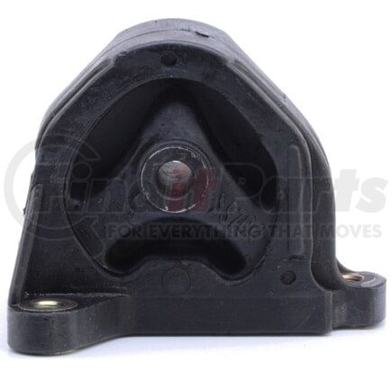 9396 by ANCHOR MOTOR MOUNTS - ENGINE MOUNT REAR