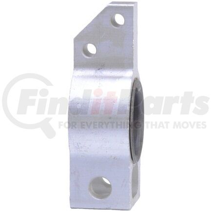 9401 by ANCHOR MOTOR MOUNTS - CONTROL ARMBUSHING FRONT LEFT LOWER,FRONT RIGHT LOWER