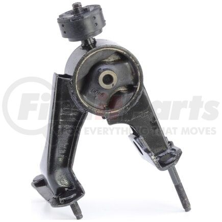 9400 by ANCHOR MOTOR MOUNTS - ENGINE MOUNT REAR