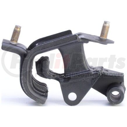 9409 by ANCHOR MOTOR MOUNTS - TRANSMISSION MOUNT FRONT LEFT