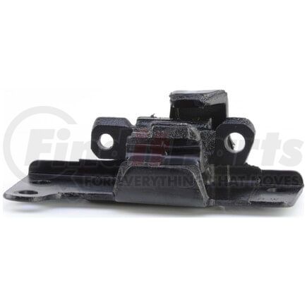 9410 by ANCHOR MOTOR MOUNTS - TRANSMISSION MOUNT LEFT