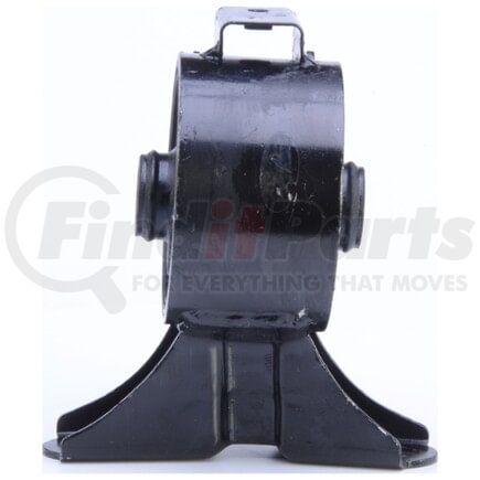 9415 by ANCHOR MOTOR MOUNTS - ENGINE MOUNT RIGHT