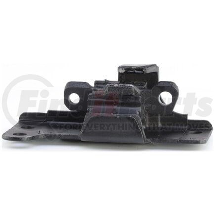 9414 by ANCHOR MOTOR MOUNTS - TRANSMISSION MOUNT LEFT