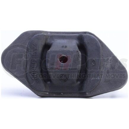 9417 by ANCHOR MOTOR MOUNTS - TRANSMISSION MOUNT LEFT LOWER