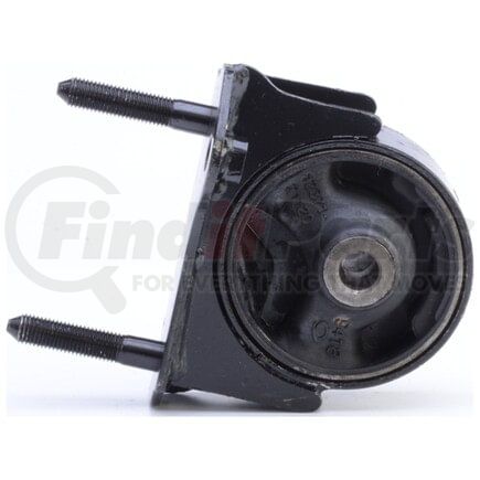 9418 by ANCHOR MOTOR MOUNTS - ENGINE MOUNT REAR