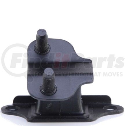 9423 by ANCHOR MOTOR MOUNTS - TRANSMISSION MOUNT REAR LEFT