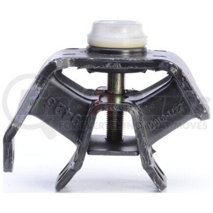 9425 by ANCHOR MOTOR MOUNTS - TRANSMISSION MOUNT REAR