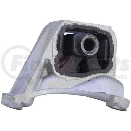 9424 by ANCHOR MOTOR MOUNTS - ENGINE MOUNT FRONT