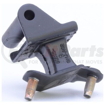 9427 by ANCHOR MOTOR MOUNTS - TRANSMISSION MOUNT REAR LEFT