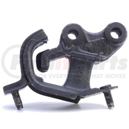 9426 by ANCHOR MOTOR MOUNTS - TRANSMISSION MOUNT FRONT LEFT