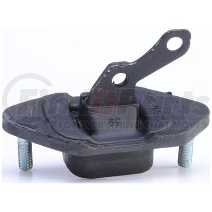 9428 by ANCHOR MOTOR MOUNTS - TRANSMISSION MOUNT LEFT LOWER