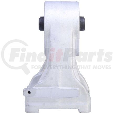 9431 by ANCHOR MOTOR MOUNTS - ENGINE MOUNT REAR