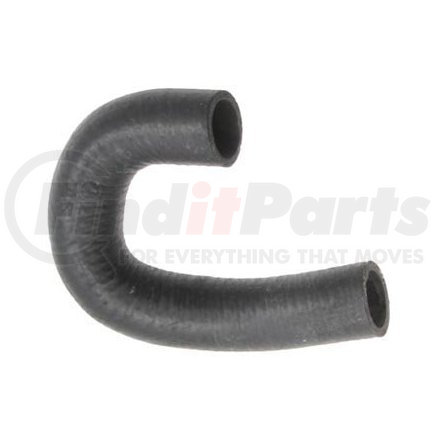 71615 by DAYCO - CURVED RADIATOR HOSE, DAYCO