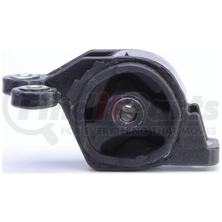 9437 by ANCHOR MOTOR MOUNTS - ENGINE MOUNT REAR