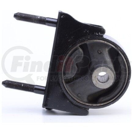 9436 by ANCHOR MOTOR MOUNTS - ENGINE MOUNT REAR