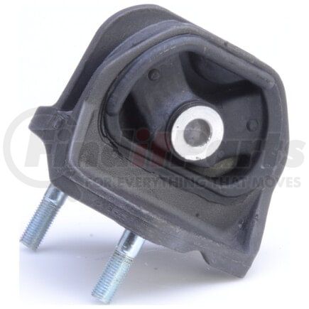 9439 by ANCHOR MOTOR MOUNTS - TRANSMISSION MOUNT LEFT LOWER