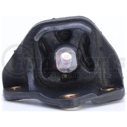 9440 by ANCHOR MOTOR MOUNTS - TRANSMISSION MOUNT LEFT UPPER