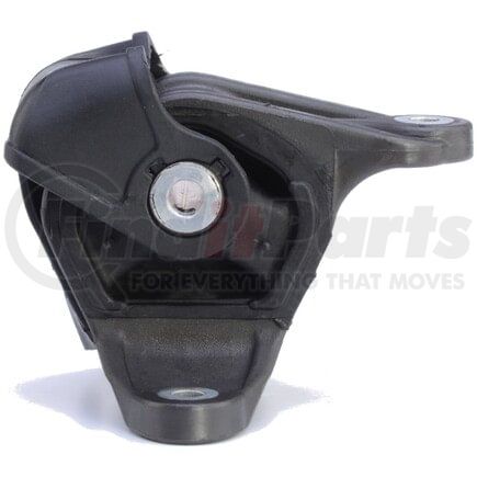 9443 by ANCHOR MOTOR MOUNTS - ENGINE MOUNT REAR