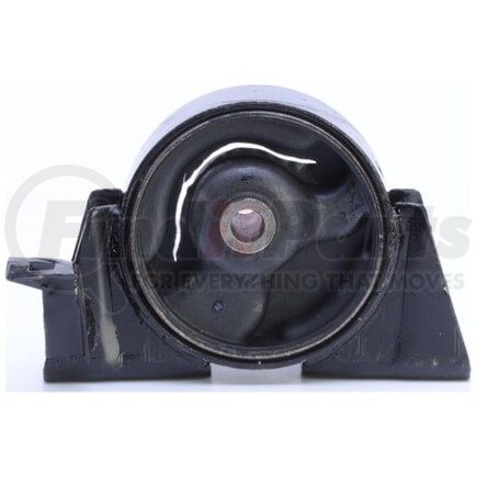 9442 by ANCHOR MOTOR MOUNTS - ENGINE MOUNT FRONT