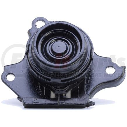 9445 by ANCHOR MOTOR MOUNTS - ENGINE MOUNT RIGHT