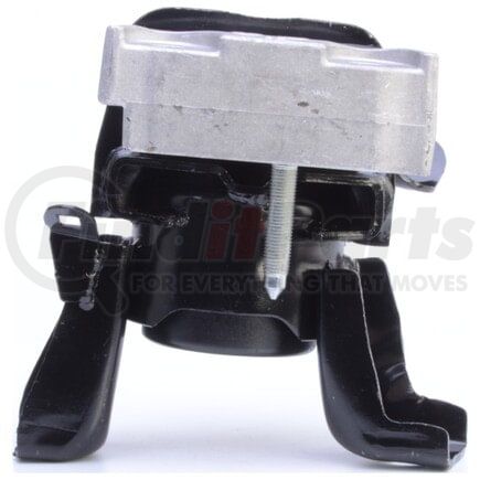 9447 by ANCHOR MOTOR MOUNTS - ENGINE MOUNT RIGHT