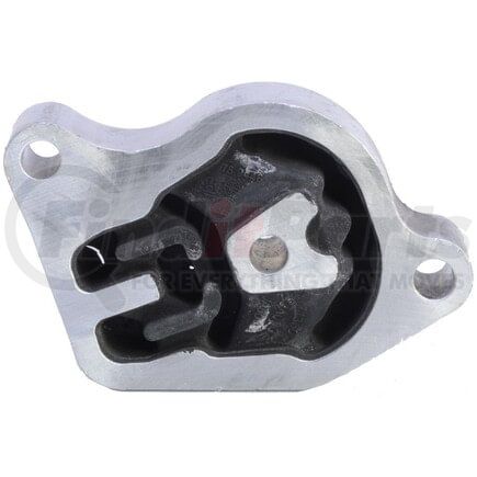 9446 by ANCHOR MOTOR MOUNTS - ENGINE MOUNT REAR LOWER