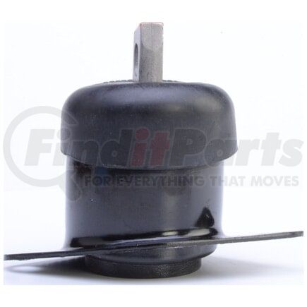 9457 by ANCHOR MOTOR MOUNTS - ENGINE MOUNT RIGHT