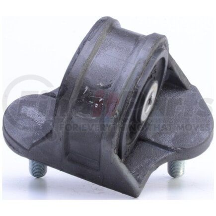 9463 by ANCHOR MOTOR MOUNTS - TRANSMISSION MOUNT LEFT LOWER