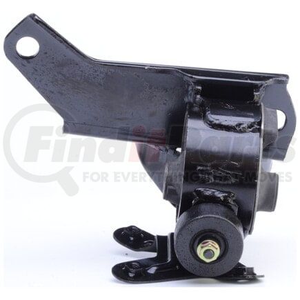 9462 by ANCHOR MOTOR MOUNTS - TRANSMISSION MOUNT LEFT