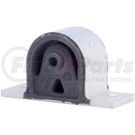 9464 by ANCHOR MOTOR MOUNTS - TRANSMISSION MOUNT REAR