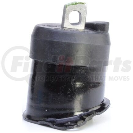 9467 by ANCHOR MOTOR MOUNTS - ENGINE MOUNT RIGHT