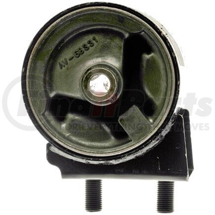 9466 by ANCHOR MOTOR MOUNTS - ENGINE MOUNT FRONT