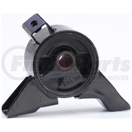 9469 by ANCHOR MOTOR MOUNTS - ENGINE MOUNT RIGHT