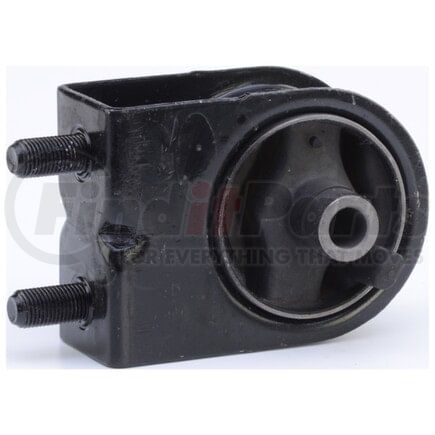 9468 by ANCHOR MOTOR MOUNTS - ENGINE MOUNT FRONT