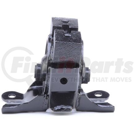 9471 by ANCHOR MOTOR MOUNTS - TRANSMISSION MOUNT LEFT