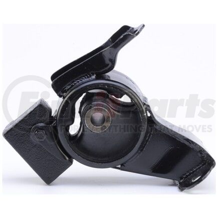 9473 by ANCHOR MOTOR MOUNTS - TRANSMISSION MOUNT LEFT