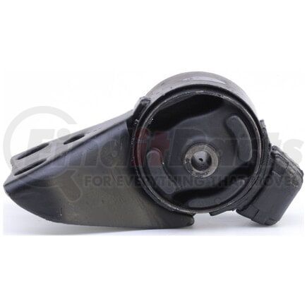 9472 by ANCHOR MOTOR MOUNTS - ENGINE MOUNT REAR