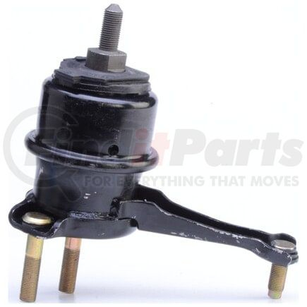 9475 by ANCHOR MOTOR MOUNTS - ENGINE MOUNT RIGHT