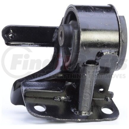 9474 by ANCHOR MOTOR MOUNTS - TRANSMISSION MOUNT LEFT