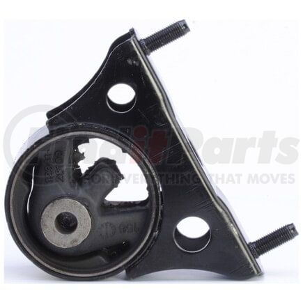 9477 by ANCHOR MOTOR MOUNTS - ENGINE MOUNT FRONT