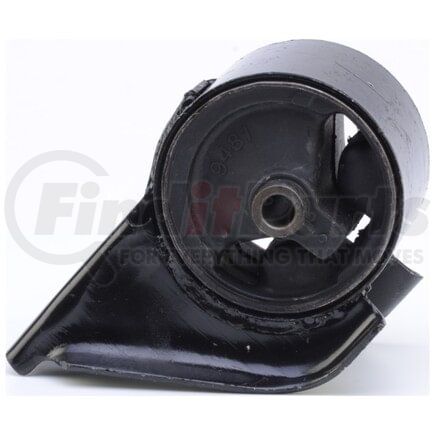 9481 by ANCHOR MOTOR MOUNTS - ENGINE MOUNT REAR