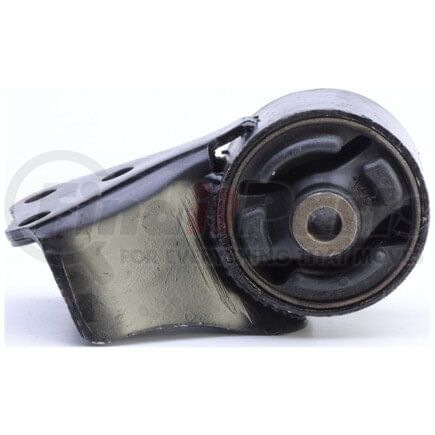 9480 by ANCHOR MOTOR MOUNTS - ENGINE MOUNT REAR