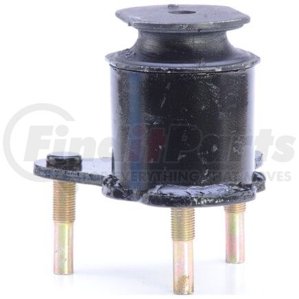 9482 by ANCHOR MOTOR MOUNTS - TRANSMISSION MOUNT REAR