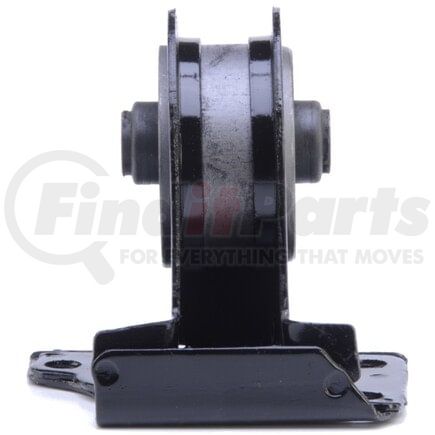 9485 by ANCHOR MOTOR MOUNTS - ENGINE MOUNT REAR,FRONT