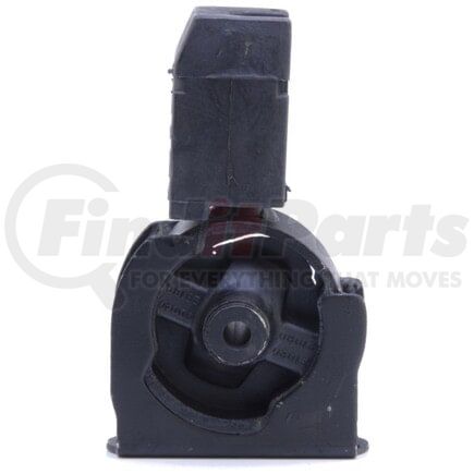 9484 by ANCHOR MOTOR MOUNTS - ENGINE MOUNT FRONT