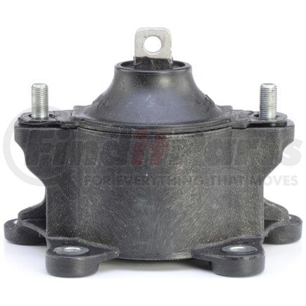 9488 by ANCHOR MOTOR MOUNTS - ENGINE MOUNT FRONT