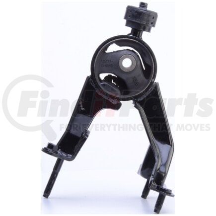 9491 by ANCHOR MOTOR MOUNTS - ENGINE MOUNT REAR