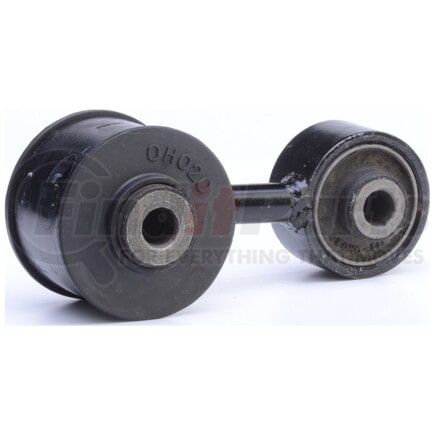 9492 by ANCHOR MOTOR MOUNTS - TORQUE STRUT REAR