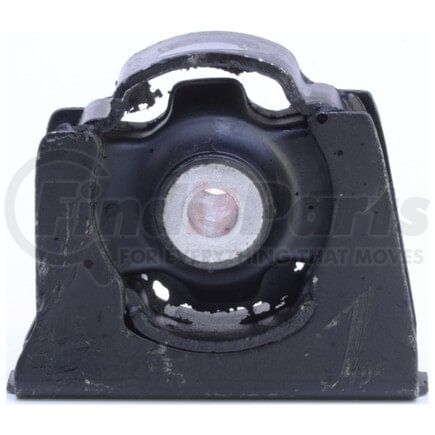 9497 by ANCHOR MOTOR MOUNTS - ENGINE MOUNT FRONT